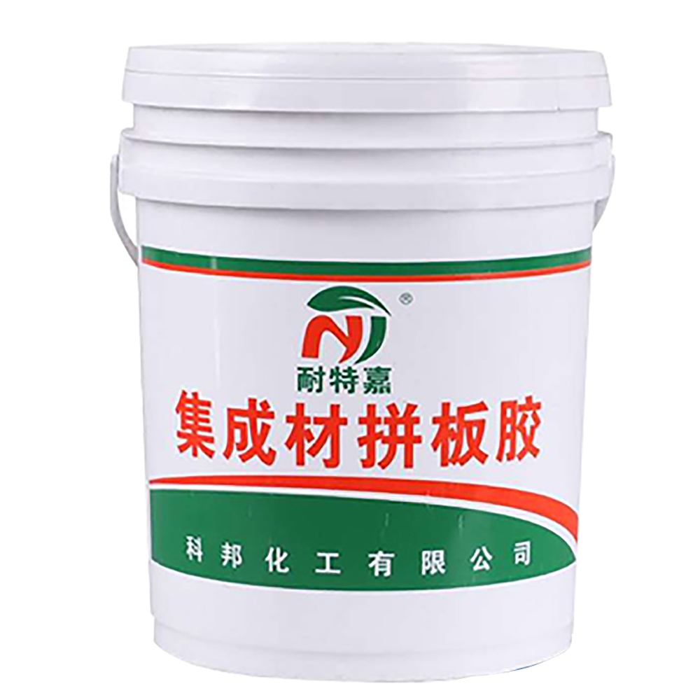雙組份拼板膠內(nèi)頁圖.jpg