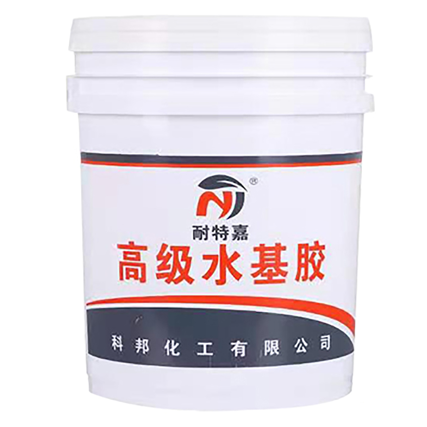 單組份水基組裝膠內(nèi)頁(yè)圖1.jpg