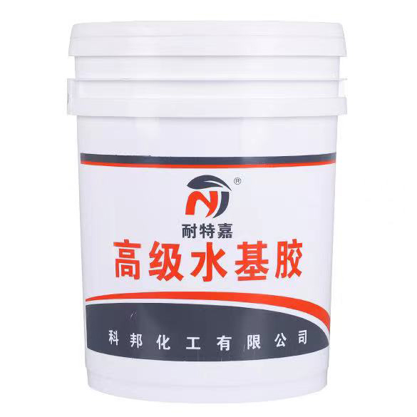 8560水漆專用貼皮膠