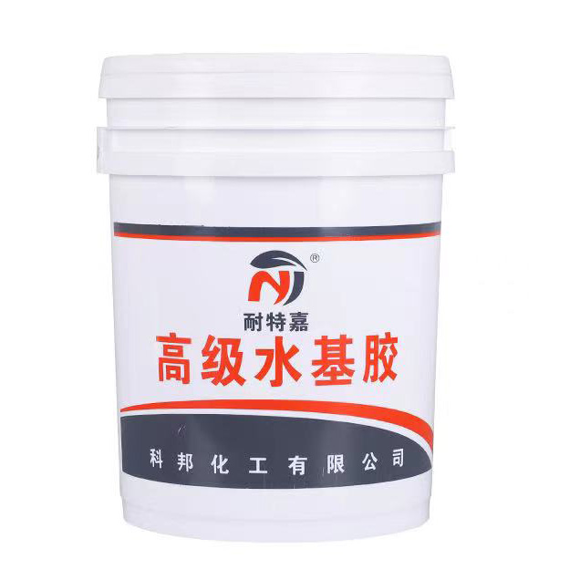 500Y快干冷壓膠