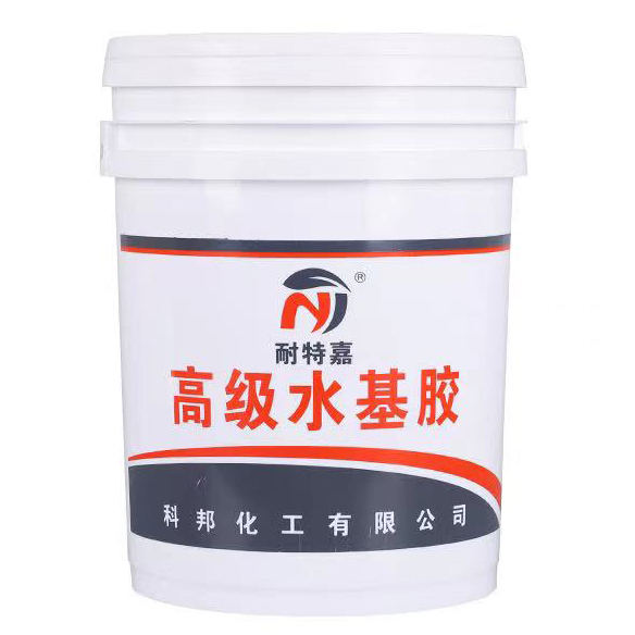 8553高效木皮膠