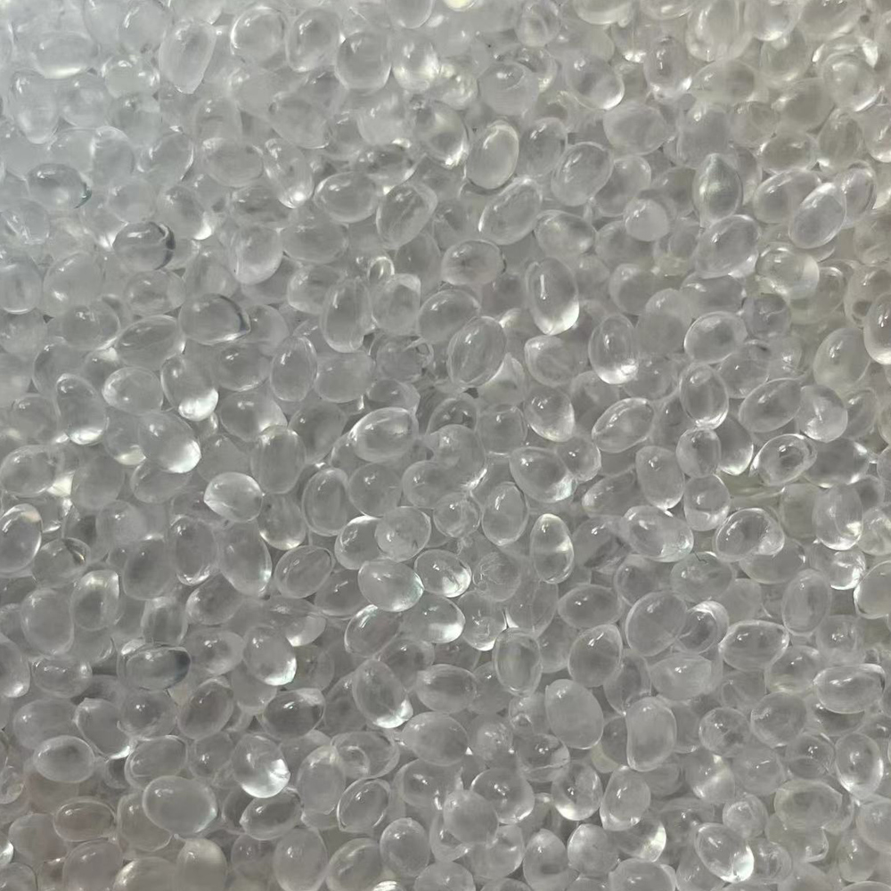 熱熔膠膠棒